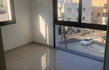 Gazimağusa, Merkez, Kıbrıs