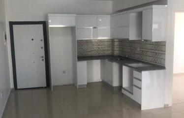 Gazimağusa, Merkez, Kıbrıs