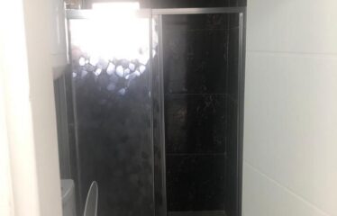 Gazimağusa, Merkez, Kıbrıs