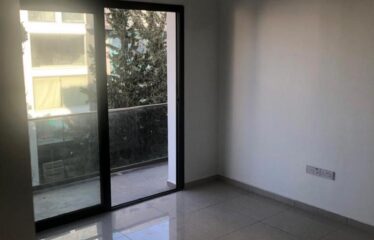 Gazimağusa, Merkez, Kıbrıs