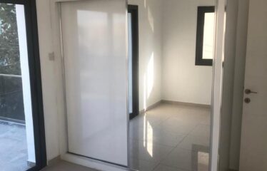 Gazimağusa, Merkez, Kıbrıs